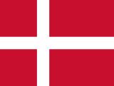 Denmark