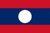 Laos