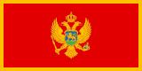 Montenegro
