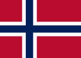 Norway
