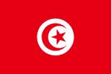 Tunisia