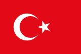 Turkey